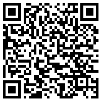 QR Code for bitcoin:bitcoin:bitcoin:bitcoin:bitcoin:34JksynMvR6xsza4wTYdR79yK8yihJSqAX