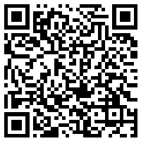 QR Code for bitcoin:bitcoin:bitcoin:bitcoin:bitcoin:34JnXtKEEhBsKCWnpr7PVBnyerS8NETwYR