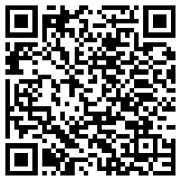 QR Code for bitcoin:bitcoin:bitcoin:bitcoin:bitcoin:34JqGmtGaFdVRMoFtpvbN7b7hjo3Qou5Mp