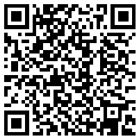 QR Code for bitcoin:bitcoin:bitcoin:bitcoin:bitcoin:34JqPDRz27ciAMiAzCjzqP95XiXicZ33Db