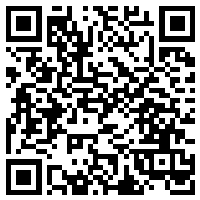QR Code for bitcoin:bitcoin:bitcoin:bitcoin:bitcoin:34JrBDHjezDNCJsU7pJWE8FAQQLWJTQH7B