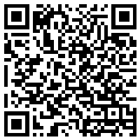 QR Code for bitcoin:bitcoin:bitcoin:bitcoin:bitcoin:34JsD6SbV6oQ3DcPArkTHvsb69vPDuxqYB
