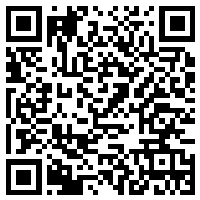 QR Code for bitcoin:bitcoin:bitcoin:bitcoin:bitcoin:34JsPych4tk3RMA9nZi9uKPeQy6aksg1tM