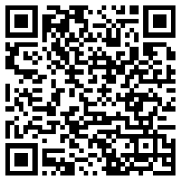 QR Code for bitcoin:bitcoin:bitcoin:bitcoin:bitcoin:34JwuAFoiY7Gnwc4eCHKTtz2AXDggbTXLa