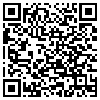 QR Code for bitcoin:bitcoin:bitcoin:bitcoin:bitcoin:34JzUynzpSFFJmDWDLF972Pz3gChfMSBuc