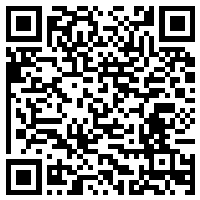 QR Code for bitcoin:bitcoin:bitcoin:bitcoin:bitcoin:34K2RyvJTLNvuMdZXuyr1YPLEbgPai9itZ