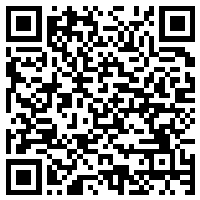 QR Code for bitcoin:bitcoin:bitcoin:bitcoin:bitcoin:34K4yJc3UhC1HX34Hyi2pdt9XDEVkekUsK