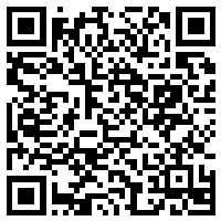 QR Code for bitcoin:bitcoin:bitcoin:bitcoin:bitcoin:34K7GDYzbiKEzMHdSm8ePgmPPmataoizSC