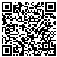 QR Code for bitcoin:bitcoin:bitcoin:bitcoin:bitcoin:34K8BQr4jWq164ZUmyF9JCi5JSJCchAXmS