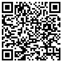QR Code for bitcoin:bitcoin:bitcoin:bitcoin:bitcoin:34K8DHmCPcn5XJ4cGhEEW2SuWaWhvFCh4b