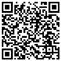 QR Code for bitcoin:bitcoin:bitcoin:bitcoin:bitcoin:34K8UyBeEDiWTTfJCSTcdDMmvZ5QwpyAhR