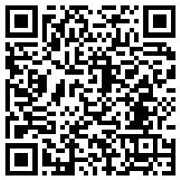 QR Code for bitcoin:bitcoin:bitcoin:bitcoin:bitcoin:34K9BApDqEc8UtcSfJqe1KWF4Dkr5T4ZhQ