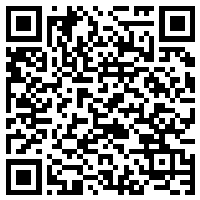 QR Code for bitcoin:bitcoin:bitcoin:bitcoin:bitcoin:34KAsSSgD2QmsFQJ3RPx63BeyCMyv9Z7s7