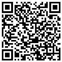 QR Code for bitcoin:bitcoin:bitcoin:bitcoin:bitcoin:34KBtx15JPQVBdDNp5bkzfZ8F5NBpMWZZx