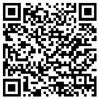 QR Code for bitcoin:bitcoin:bitcoin:bitcoin:bitcoin:34KJC61hSj3ezo1aXgxkay2iKgWdFisSQL