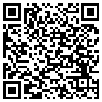QR Code for bitcoin:bitcoin:bitcoin:bitcoin:bitcoin:34KKHTbMMZfsQCsoqFprogF4MNSXggbXQ5