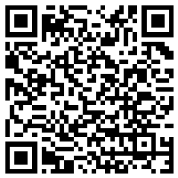 QR Code for bitcoin:bitcoin:bitcoin:bitcoin:bitcoin:34KLkFtUsDEei2vSkiMEWKbjhmZKKbbMm4