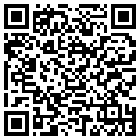 QR Code for bitcoin:bitcoin:bitcoin:bitcoin:bitcoin:34KMLFYp4m18ZAvh1FrKT5AHQyG5f53tVC