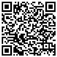 QR Code for bitcoin:bitcoin:bitcoin:bitcoin:bitcoin:34KTu4ahPRhVCNWeuv6TF2Sd19mVzNSvjd