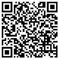 QR Code for bitcoin:bitcoin:bitcoin:bitcoin:bitcoin:34KVRc73CTdYdJur3UREf7yf1PPJP7pKiV