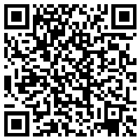 QR Code for bitcoin:bitcoin:bitcoin:bitcoin:bitcoin:34KWofhUQ9TGdK3Go9EdgmfXidrUb4UJos