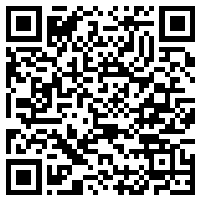 QR Code for bitcoin:bitcoin:bitcoin:bitcoin:bitcoin:34KZ5674i5yif7AMiryWG93e7yKbrbJBas