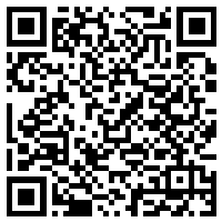 QR Code for bitcoin:bitcoin:bitcoin:bitcoin:bitcoin:34KZUp3mxHfAcAjGSdgW97df7tT4zprxaM