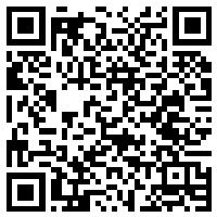 QR Code for bitcoin:bitcoin:bitcoin:bitcoin:bitcoin:34KdS7vbraWhU78AwfjdPJUNa66FdiN9CX