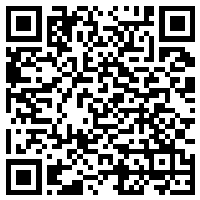 QR Code for bitcoin:bitcoin:bitcoin:bitcoin:bitcoin:34KenmYdnAXNstPbSqHb7CynLLMdy6oP3K