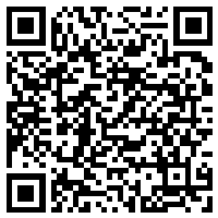 QR Code for bitcoin:bitcoin:bitcoin:bitcoin:bitcoin:34KiypDF8ZYBCBP6kRbFFBPyhKTsDrRiSL