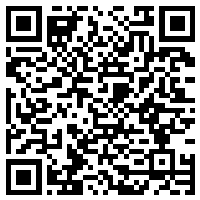 QR Code for bitcoin:bitcoin:bitcoin:bitcoin:bitcoin:34KjnJeVAbjPLSJ5aTWEDfkfcggXSWCmkc