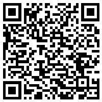 QR Code for bitcoin:bitcoin:bitcoin:bitcoin:bitcoin:34KppgDTb4bcgUXvnajBxfzB5DFvwi5krK