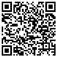 QR Code for bitcoin:bitcoin:bitcoin:bitcoin:bitcoin:34KsKf67PejBVJvtQNQppbuQBY1DerSSCt