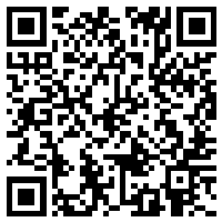 QR Code for bitcoin:bitcoin:bitcoin:bitcoin:bitcoin:34Kyi4EpVDetzMqkS3vuTYZsWxgP6jsPWJ