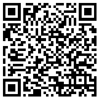 QR Code for bitcoin:bitcoin:bitcoin:bitcoin:bitcoin:34L1GPibY2mg8pdy86sMMmydWmexqeaYPB