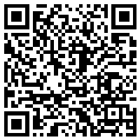 QR Code for bitcoin:bitcoin:bitcoin:bitcoin:bitcoin:34L7TQposd7FotiFdop9EnP2ULsoeWuMBS