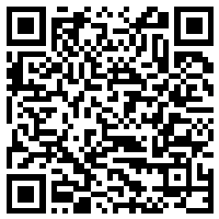 QR Code for bitcoin:bitcoin:bitcoin:bitcoin:bitcoin:34L8yfxui2vALb2PMU5TaXCk1LZF3sYnV2
