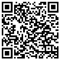 QR Code for bitcoin:bitcoin:bitcoin:bitcoin:bitcoin:34LBDeMK1aBiXsPTXKXWf4qdMeLBm49fYw
