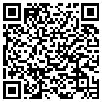QR Code for bitcoin:bitcoin:bitcoin:bitcoin:bitcoin:34LDy4yv42ofz8WVfZJAnFJSjfTRzF6axQ