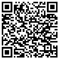QR Code for bitcoin:bitcoin:bitcoin:bitcoin:bitcoin:34LFBevPfqwTY4KUKSpVBpfqnq9z2aWJeJ