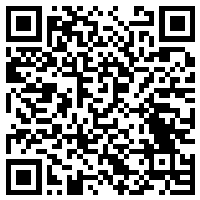 QR Code for bitcoin:bitcoin:bitcoin:bitcoin:bitcoin:34LFE9KBotqREXd7cg4QAD7fwX5HiHeAkL