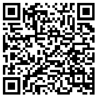 QR Code for bitcoin:bitcoin:bitcoin:bitcoin:bitcoin:34LHKnuJNJ5jgbDEwXEFcGLxgAhjJV6CVK