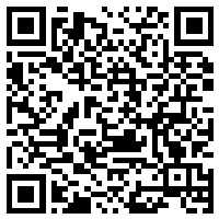 QR Code for bitcoin:bitcoin:bitcoin:bitcoin:bitcoin:34LJWd8nAEwpbZh4Gy2DMTkcot9jgmR96q