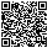 QR Code for bitcoin:bitcoin:bitcoin:bitcoin:bitcoin:34LJsKvzT93dQPXwwgyPg8Jhe1bisBnAE2