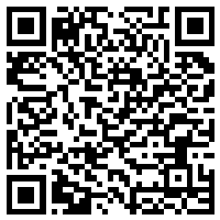 QR Code for bitcoin:bitcoin:bitcoin:bitcoin:bitcoin:34LMKddsevWg8L92DpC5fAfLLoW56LhqaW