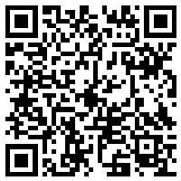 QR Code for bitcoin:bitcoin:bitcoin:bitcoin:bitcoin:34LMRMkZcYmYg3HSfvsFm5KzCjZBdDPCQv