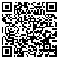 QR Code for bitcoin:bitcoin:bitcoin:bitcoin:bitcoin:34LP8GWYep6toUMhN8Mm2juy91LSaQLFex