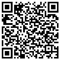 QR Code for bitcoin:bitcoin:bitcoin:bitcoin:bitcoin:34LP8hCEsapVG4ZpBxfs99e8iXKE18bcWW