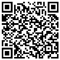 QR Code for bitcoin:bitcoin:bitcoin:bitcoin:bitcoin:34LPK9rQf6jbj2GGHY7CRE9MgSShhoiMiT