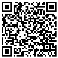 QR Code for bitcoin:bitcoin:bitcoin:bitcoin:bitcoin:34LPMqBd2aLX2K4U73ggV8QcVRxaLsPx96